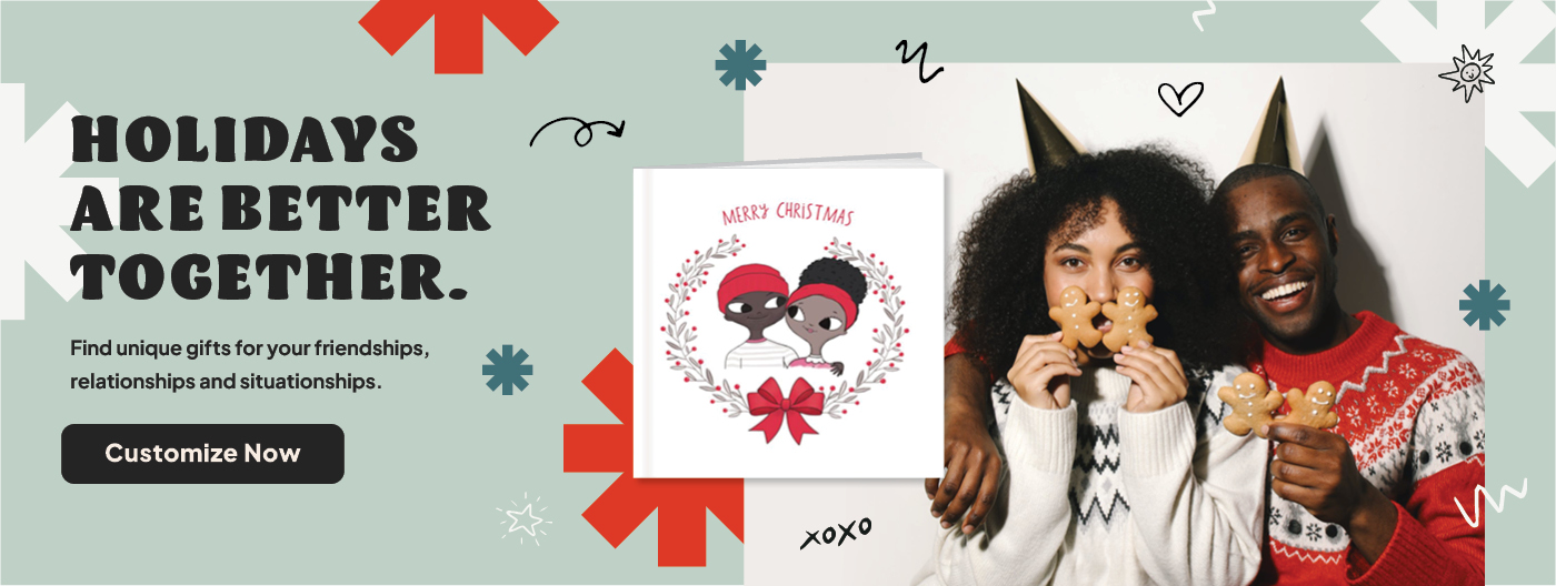 Shop Christmas