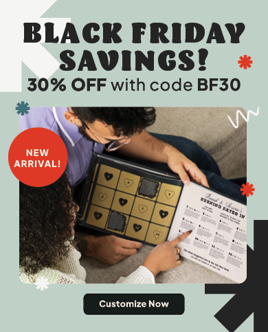 Our Dating Adventures