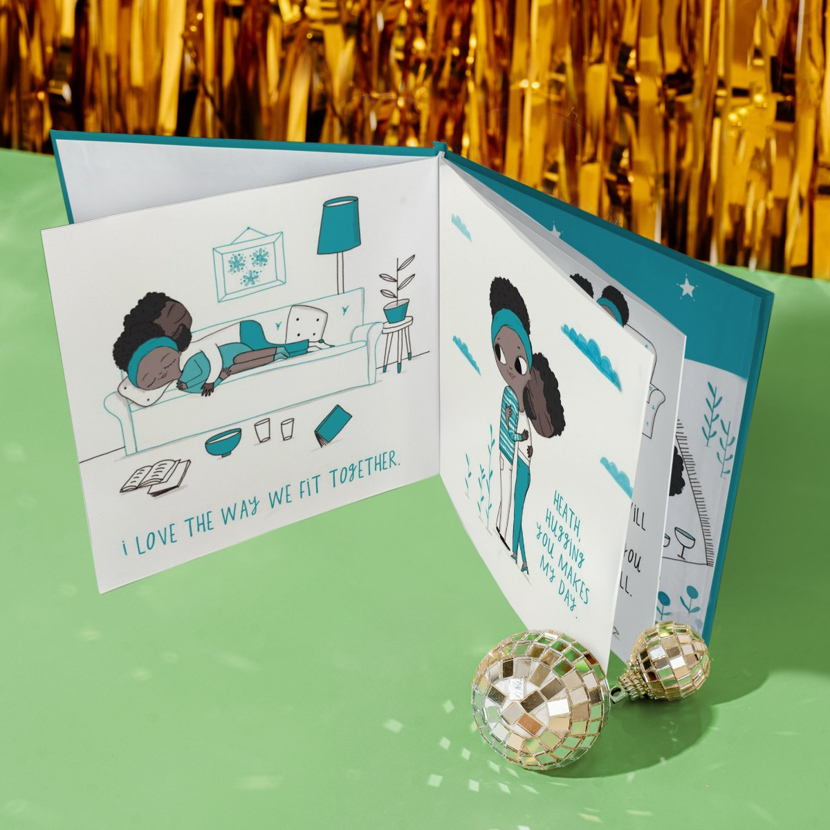 customized-book-of-us-story-of-us