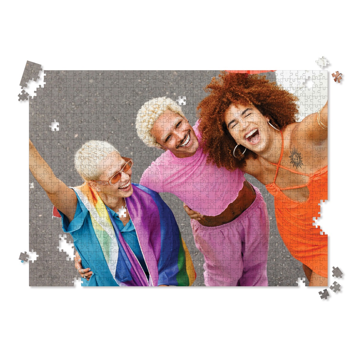 Variant Option Image