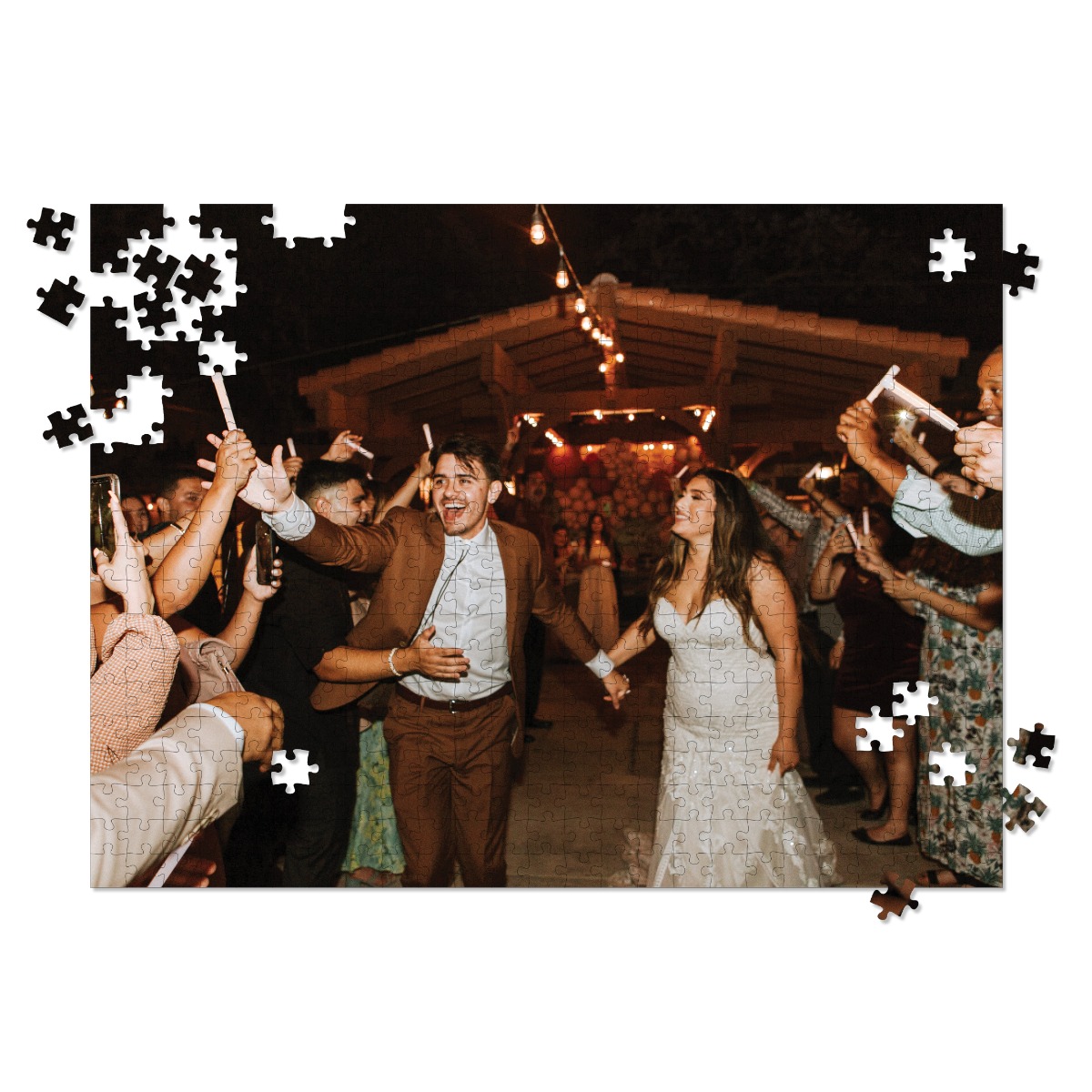 Variant Option Image