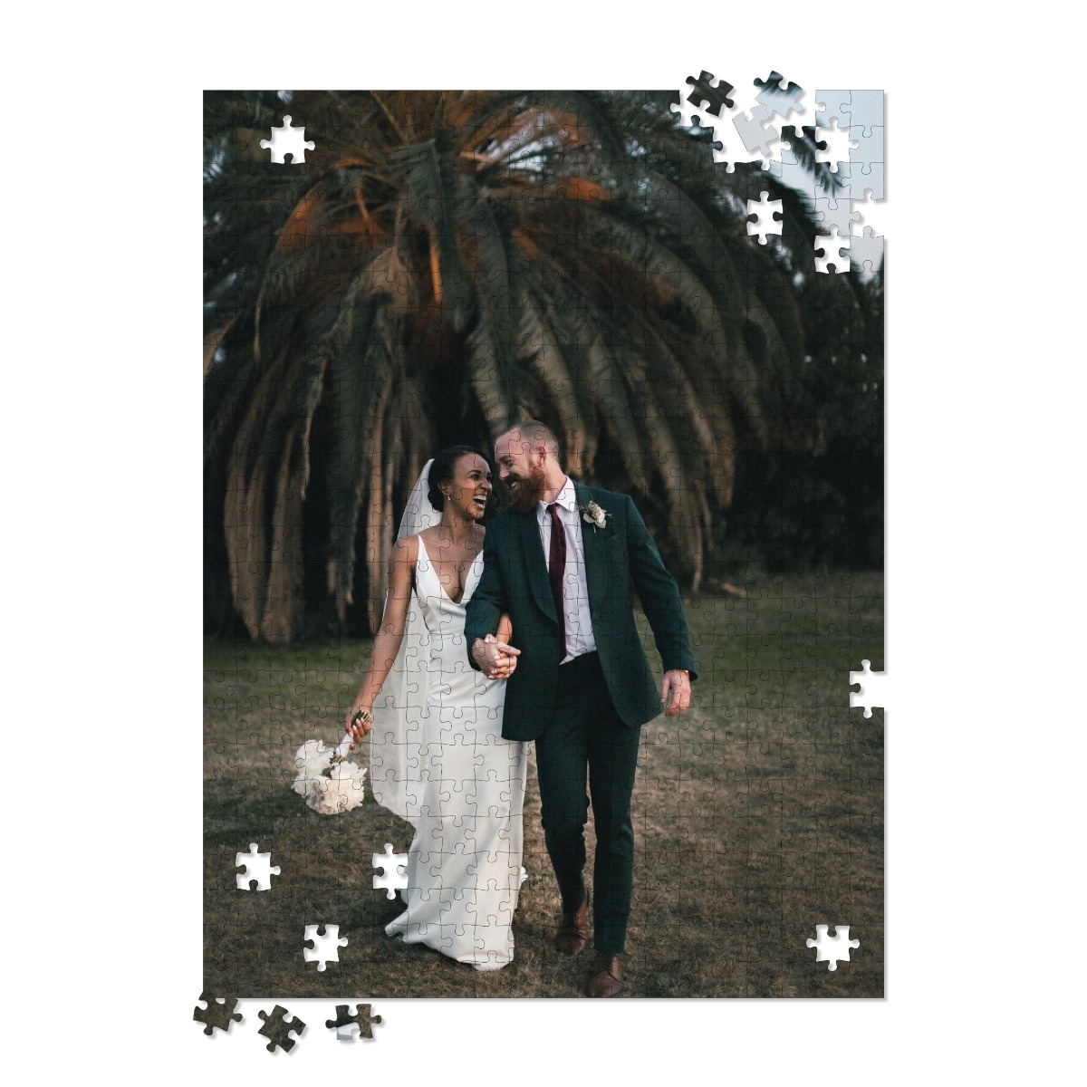 Variant Option Image