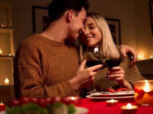 argument avoid going to bed angry compliments contentment coupling dating don't normalize yelling equal partners express gratitude happiness healthy relationship intimacy long-lasting love love grows physical intimacy relationship advice respect boundaries romance tasks tips for a long-lasting relationship