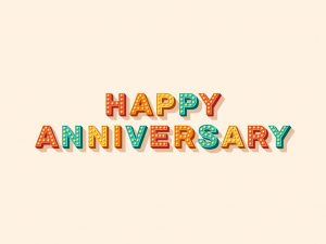 activity gift anniversary gift ideas anniversary gifts for husband anniversary gifts for wifeanniversary party anniversary present best anniversary gift ideas best anniversary gifts Book of Us Bridgerton Bridgerton-themed anniversary party experience gift first wedding anniversary gifts for spouse handmade photo book personalized book of love relationship first shopping cart surprise tenth wedding anniversary travel gift travel-themed anniversary gift
