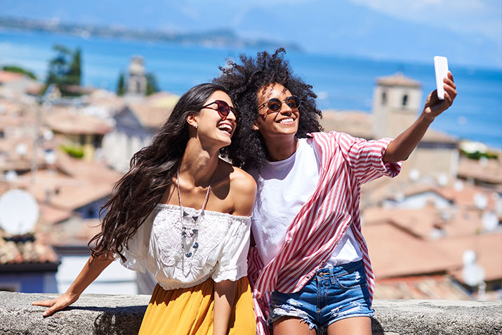 5 Bff Trip Ideas Affordable Vacation Planning With Your Best Friend Book Of Us Blog 5 Bff Trip Ideas Affordable Vacation Planning With Your Best Friend Book Of Us Blog